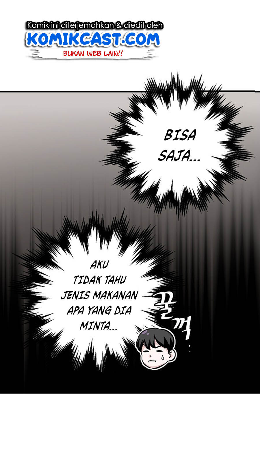 image-komik-leveling-up-by-only-eating-chapter-30-59/65