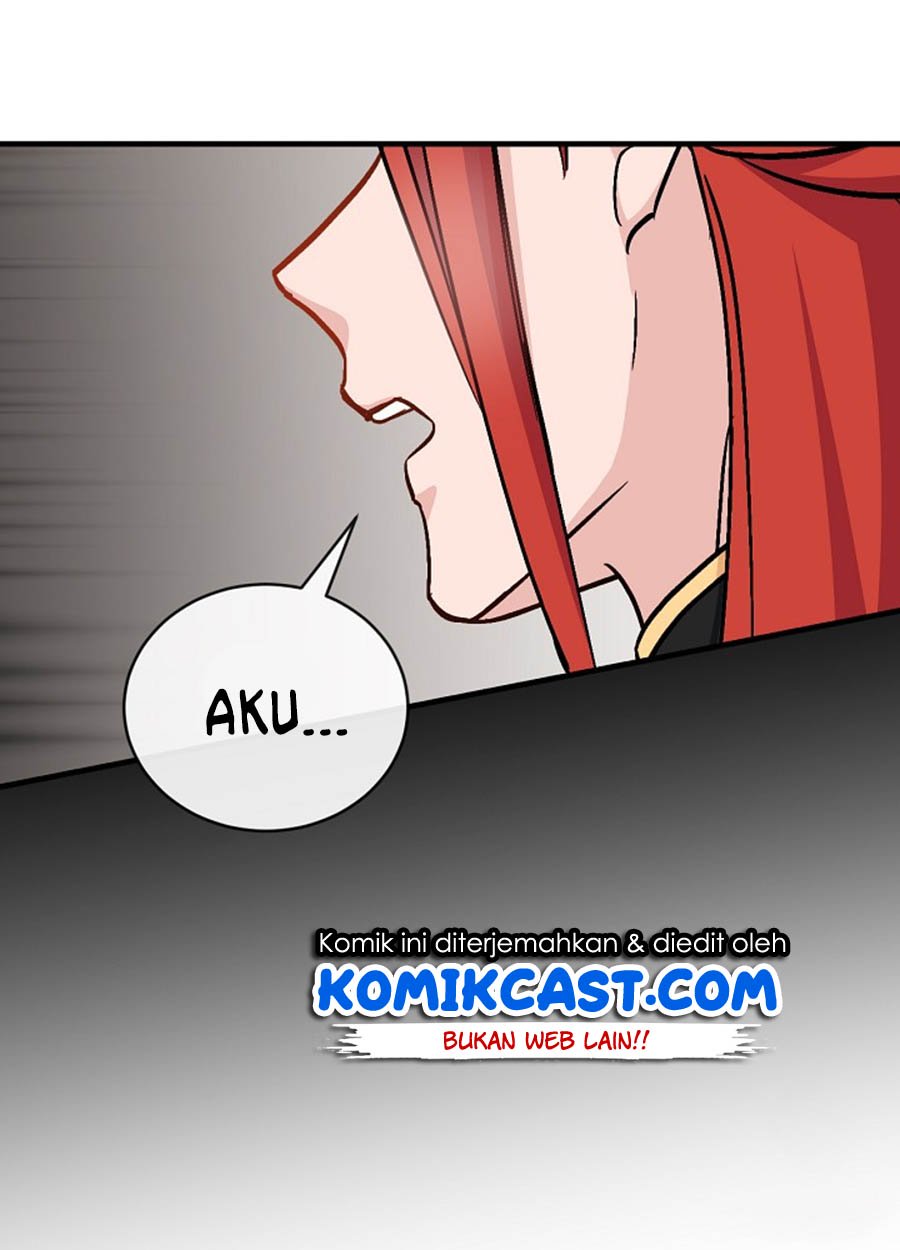 image-komik-leveling-up-by-only-eating-chapter-30-60/65