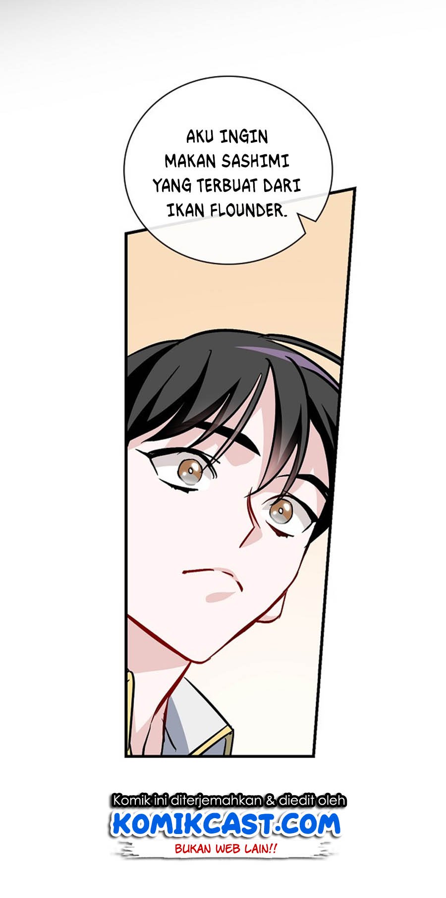 image-komik-leveling-up-by-only-eating-chapter-30-61/65