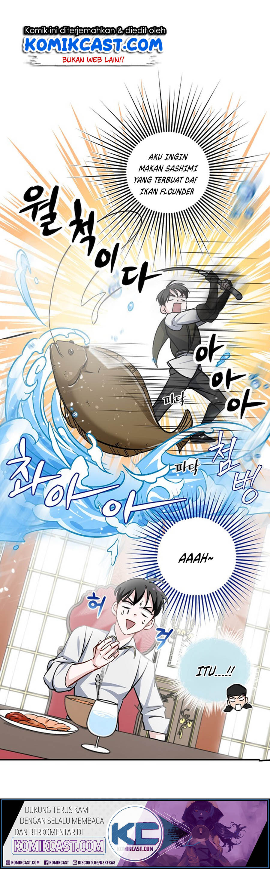 image-komik-leveling-up-by-only-eating-chapter-30-62/65