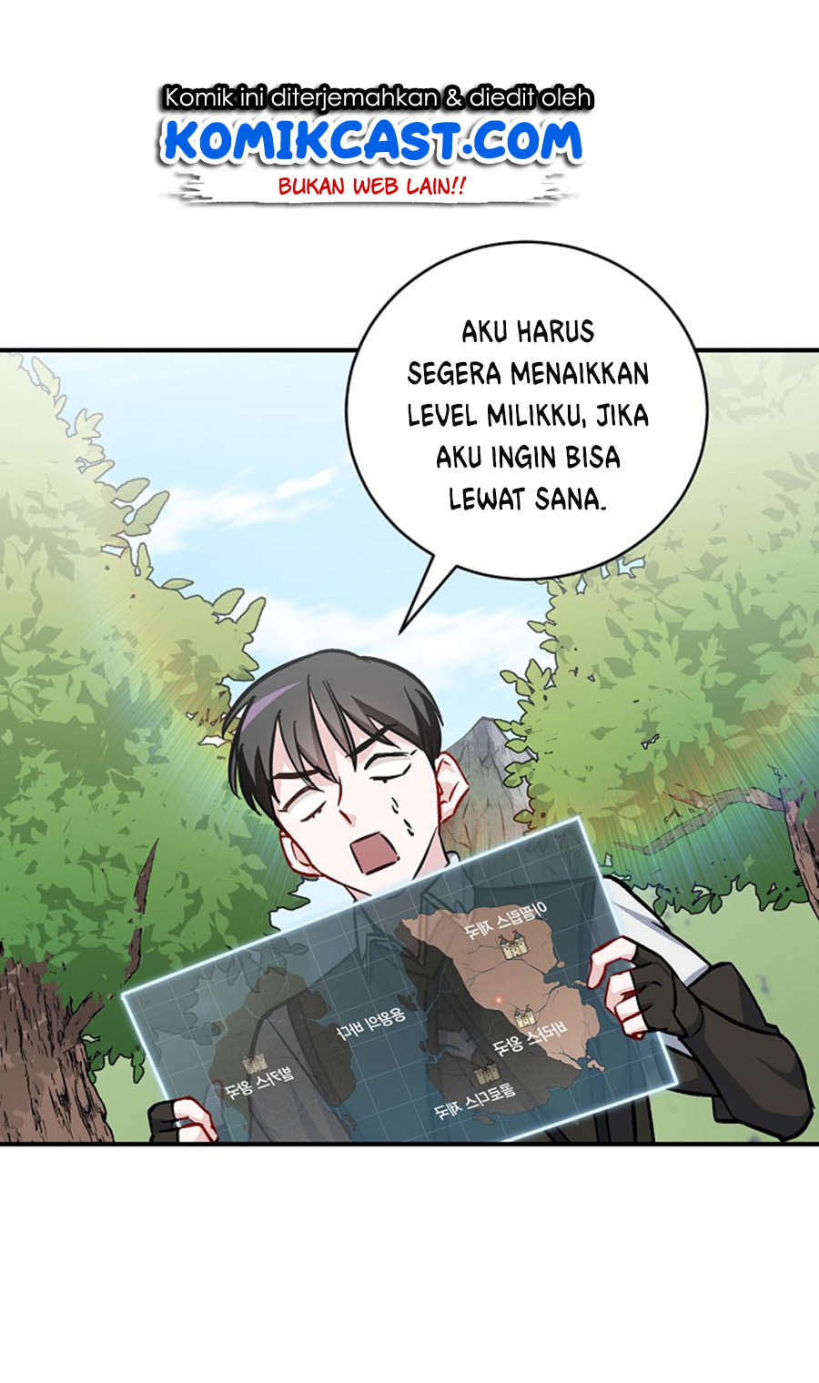 image-komik-leveling-up-by-only-eating-chapter-32-2/72