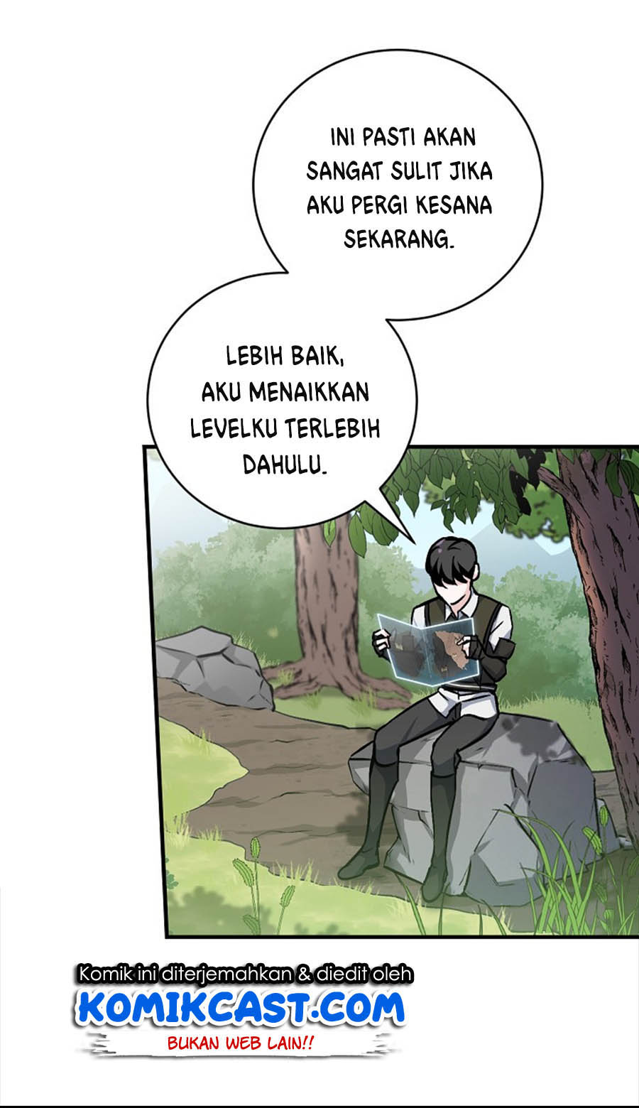 image-komik-leveling-up-by-only-eating-chapter-32-3/72