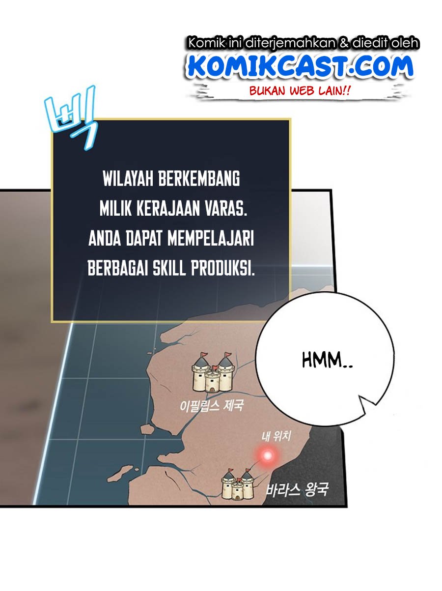 image-komik-leveling-up-by-only-eating-chapter-32-4/72