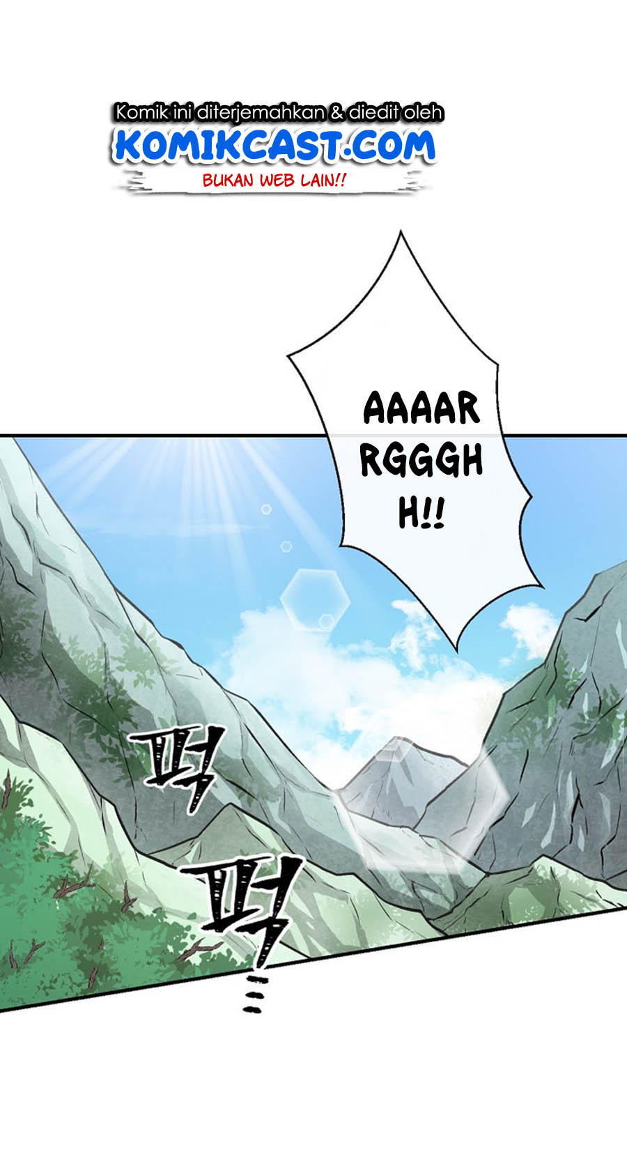 image-komik-leveling-up-by-only-eating-chapter-32-7/72