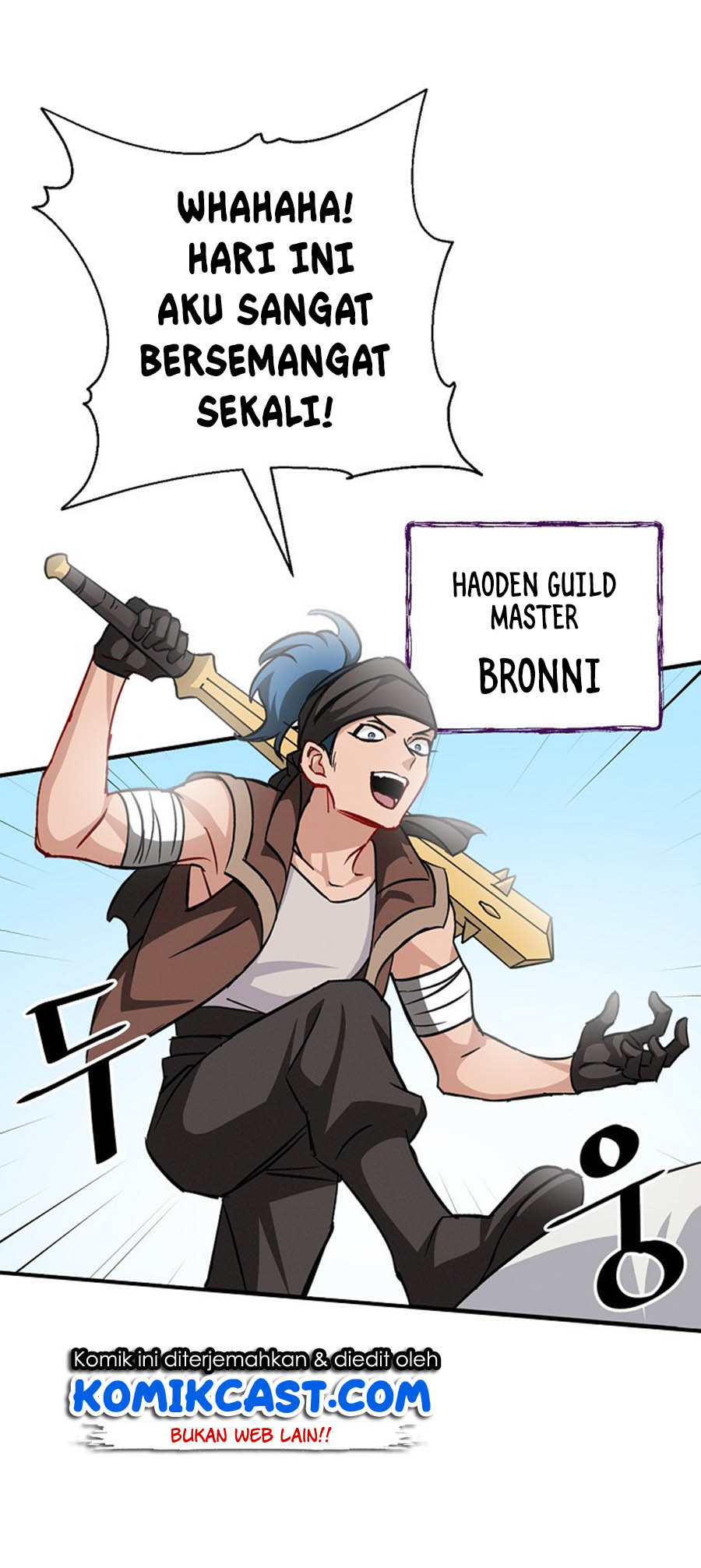 image-komik-leveling-up-by-only-eating-chapter-32-8/72