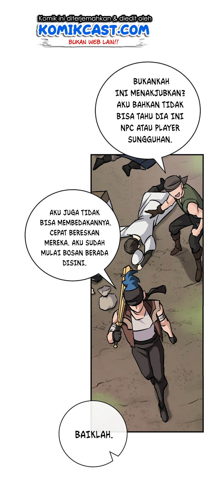 image-komik-leveling-up-by-only-eating-chapter-32-9/72