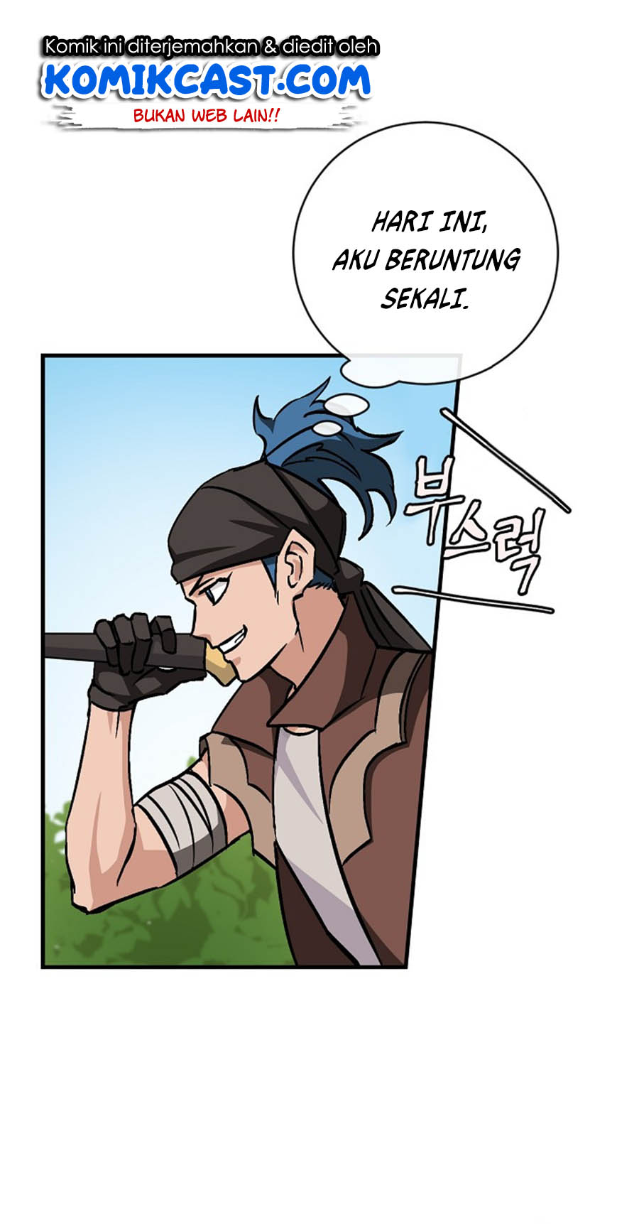 image-komik-leveling-up-by-only-eating-chapter-32-10/72