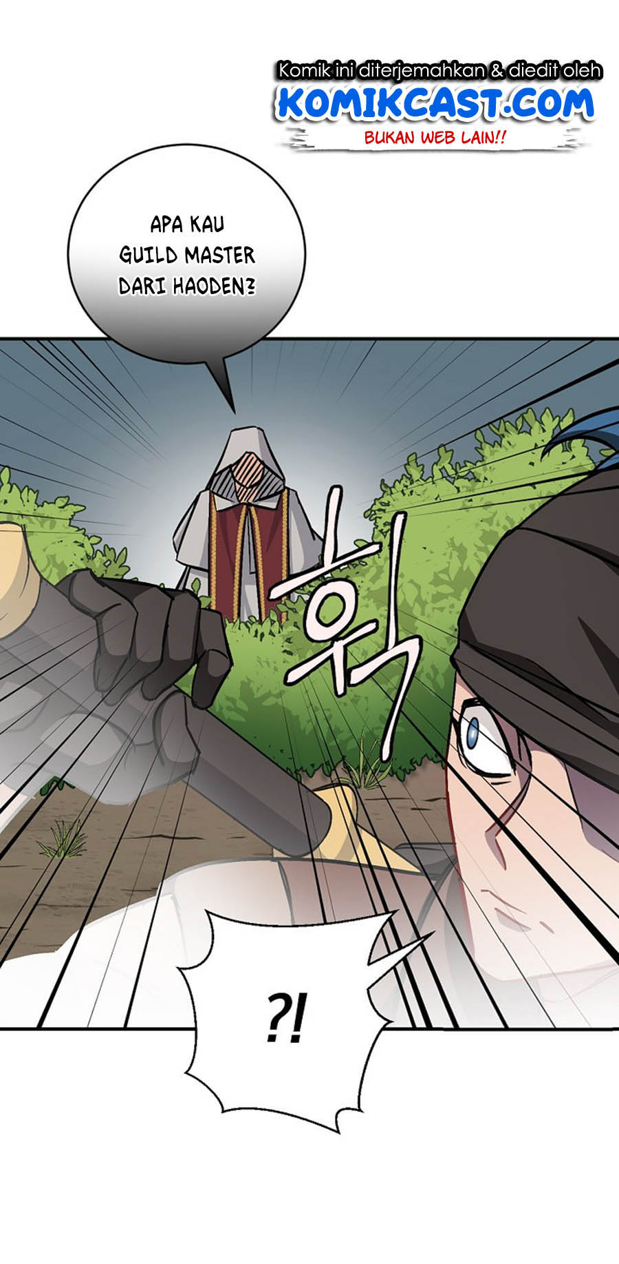 image-komik-leveling-up-by-only-eating-chapter-32-11/72