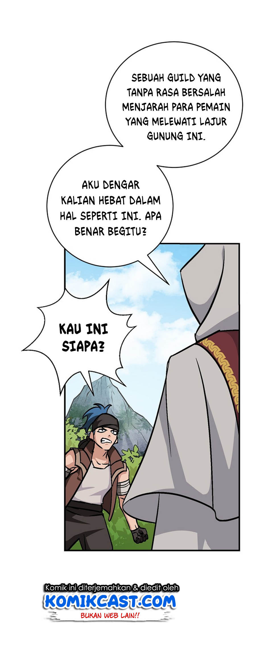 image-komik-leveling-up-by-only-eating-chapter-32-12/72