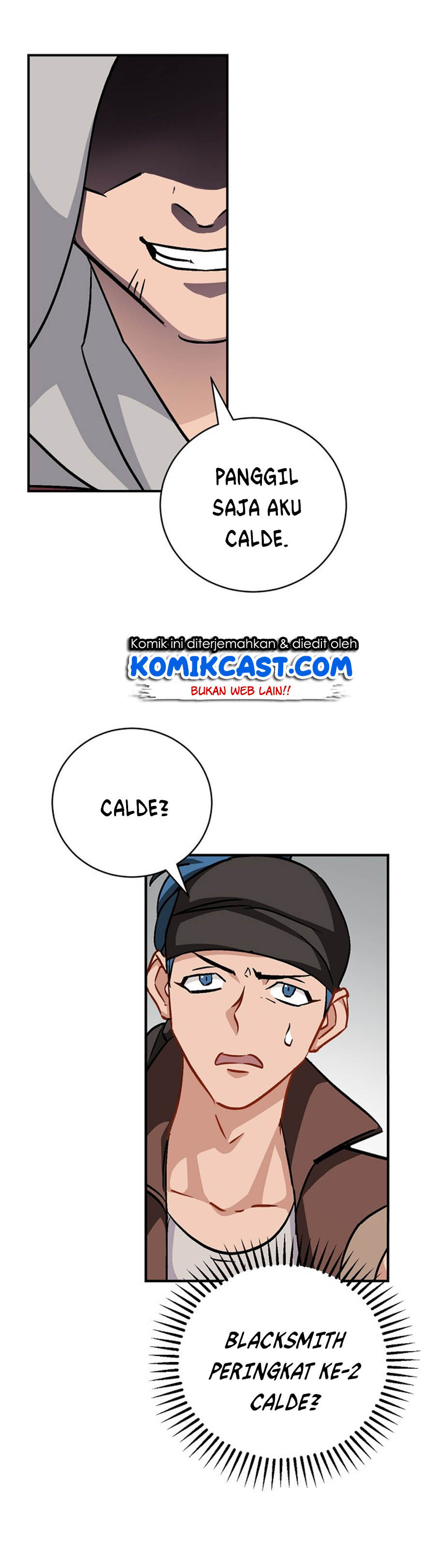 image-komik-leveling-up-by-only-eating-chapter-32-13/72