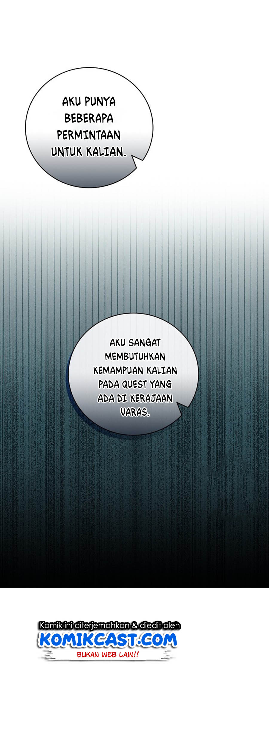 image-komik-leveling-up-by-only-eating-chapter-32-14/72