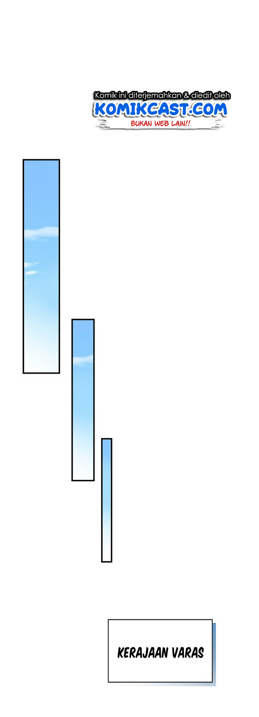 image-komik-leveling-up-by-only-eating-chapter-32-15/72