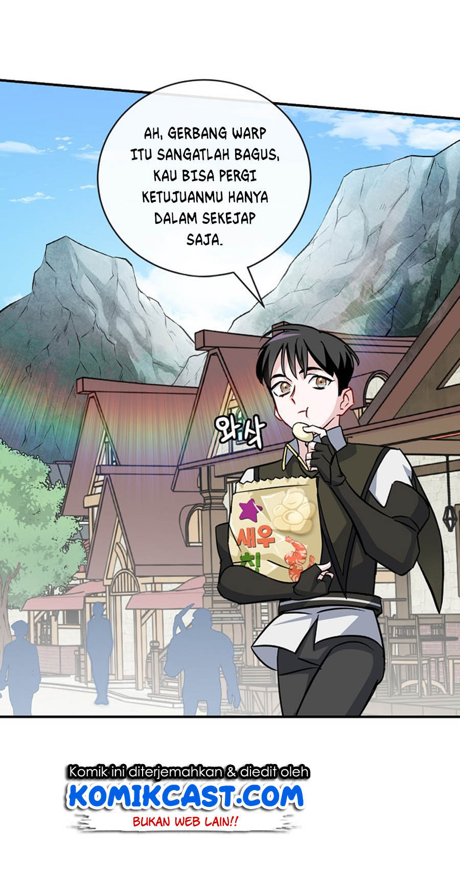 image-komik-leveling-up-by-only-eating-chapter-32-16/72