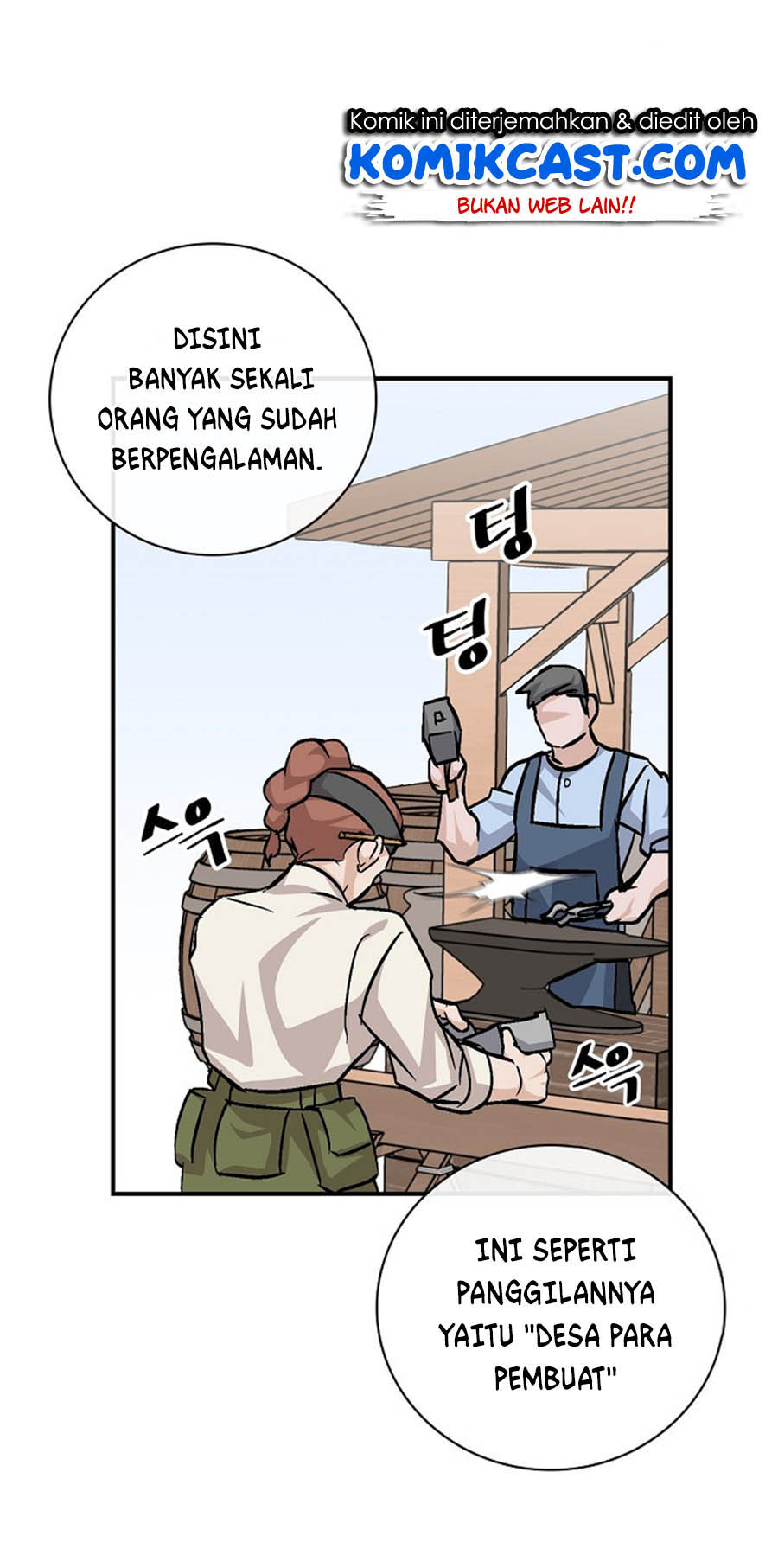 image-komik-leveling-up-by-only-eating-chapter-32-17/72