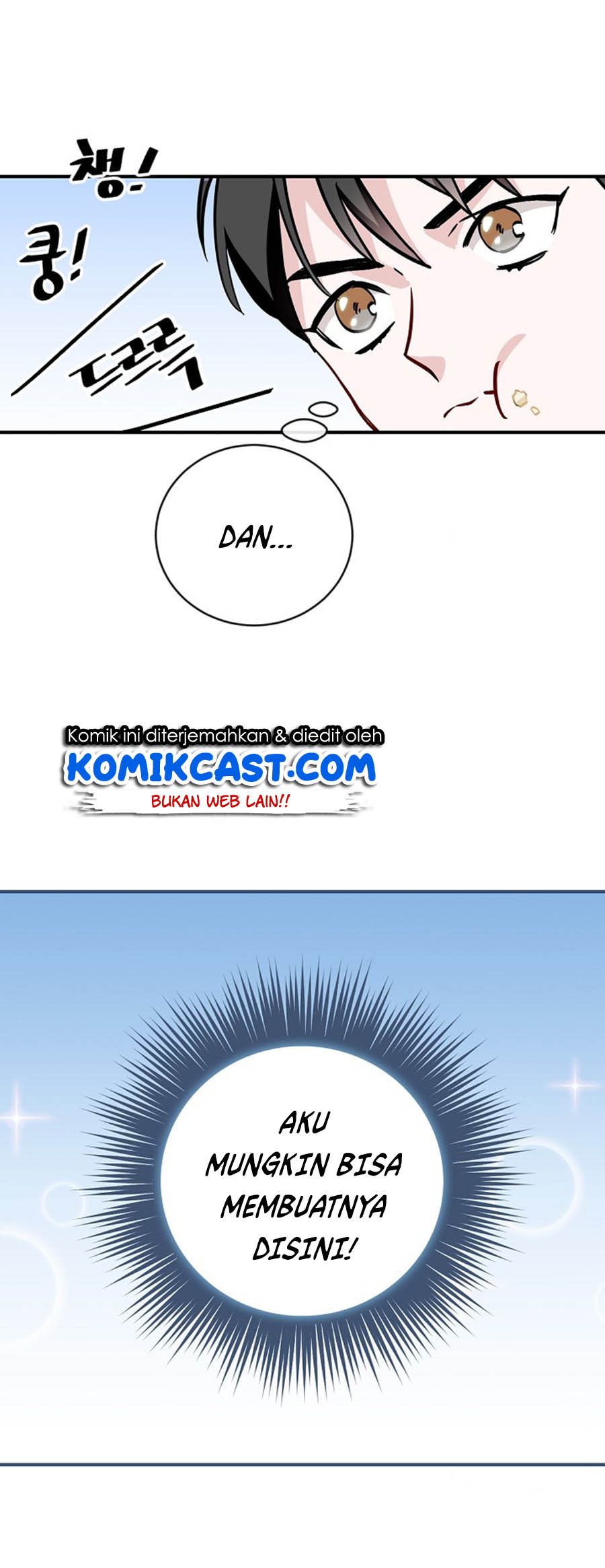 image-komik-leveling-up-by-only-eating-chapter-32-18/72