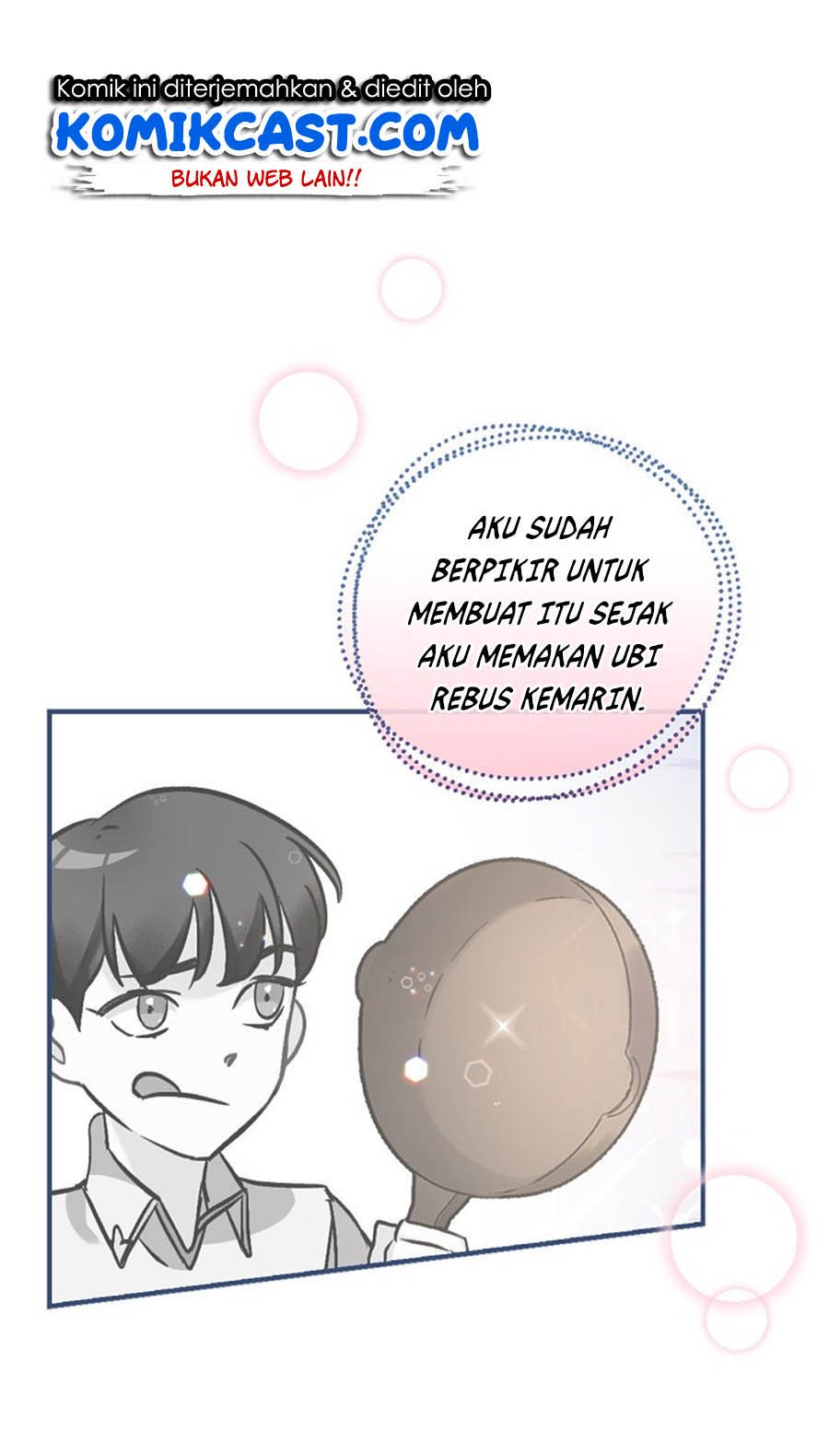 image-komik-leveling-up-by-only-eating-chapter-32-19/72