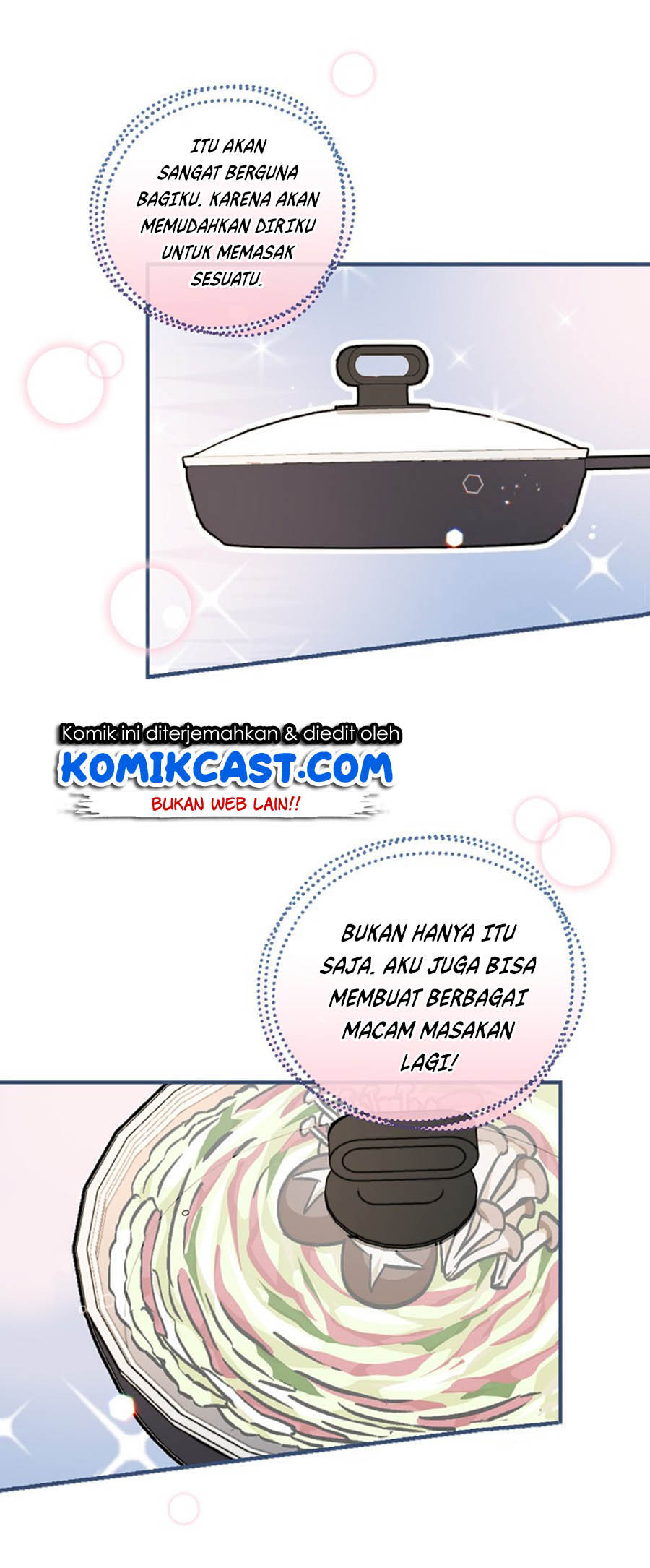 image-komik-leveling-up-by-only-eating-chapter-32-20/72
