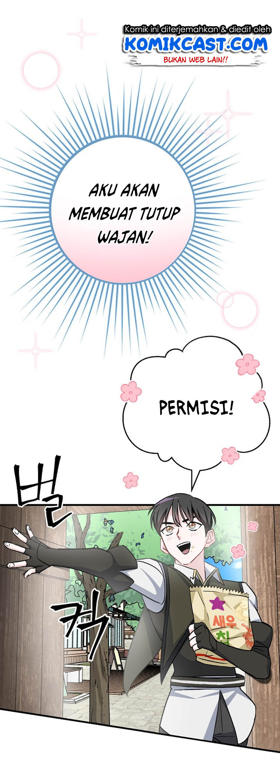 image-komik-leveling-up-by-only-eating-chapter-32-21/72