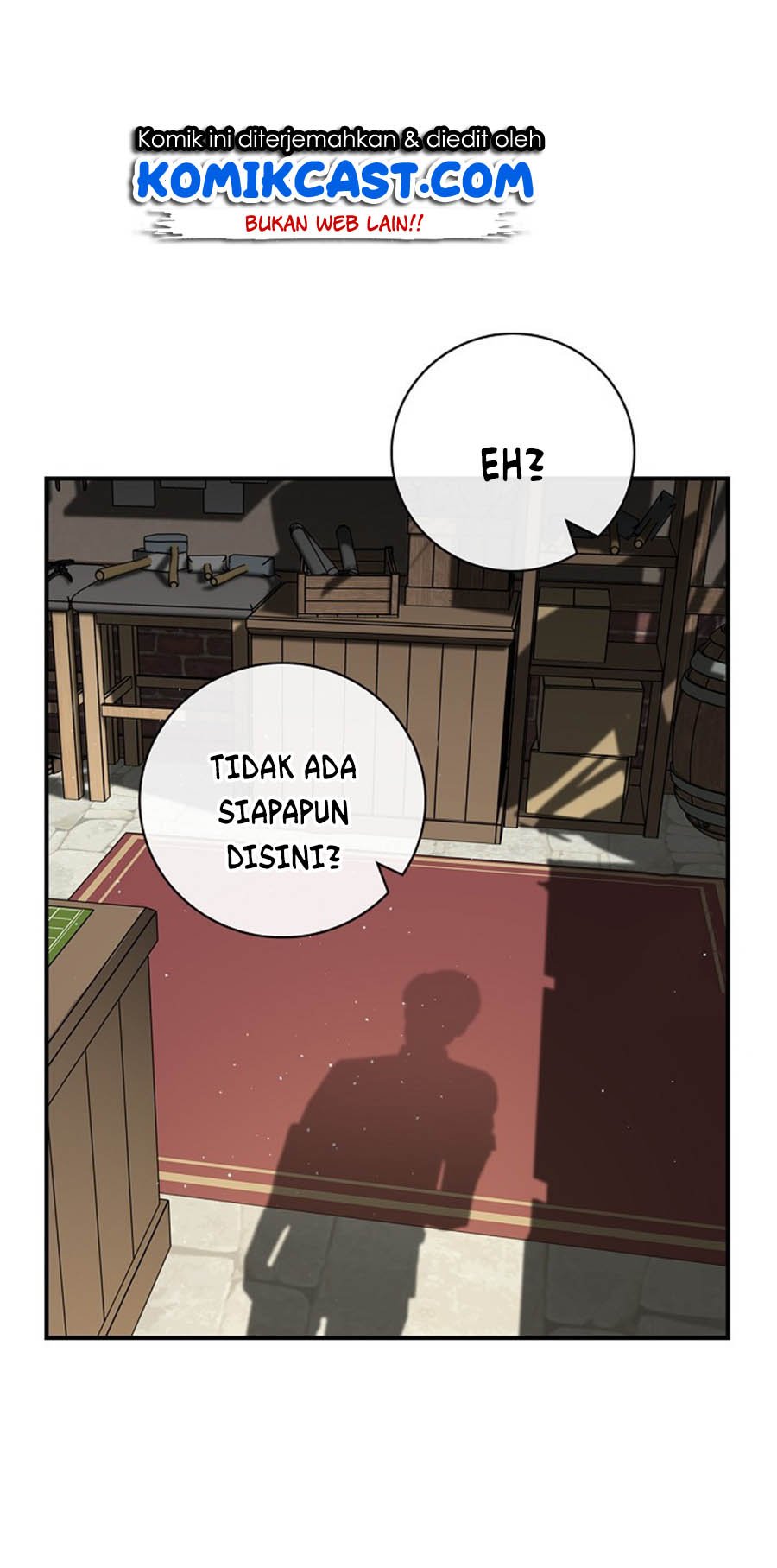 image-komik-leveling-up-by-only-eating-chapter-32-22/72