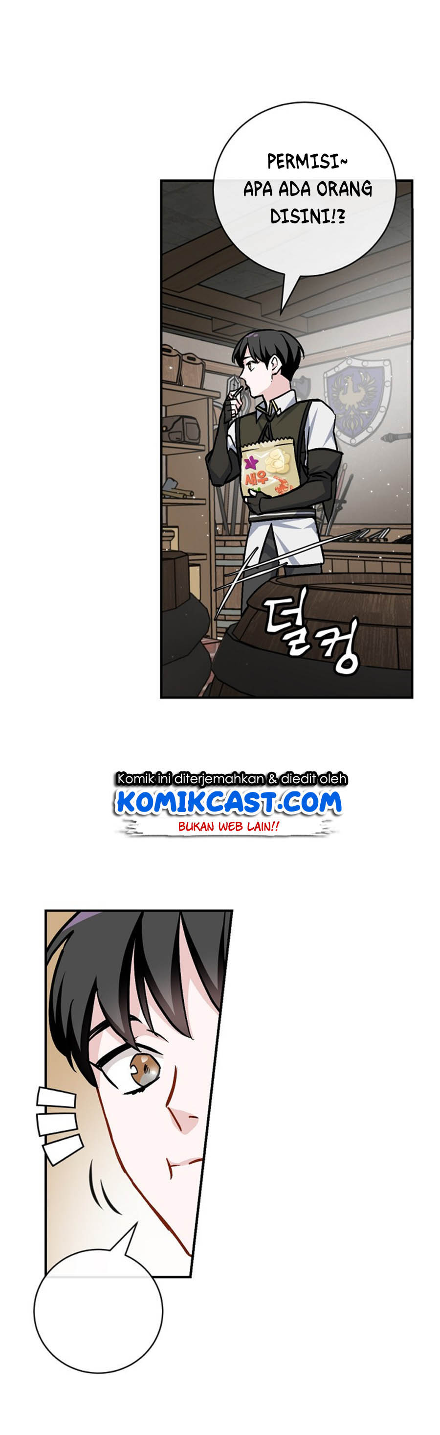 image-komik-leveling-up-by-only-eating-chapter-32-23/72