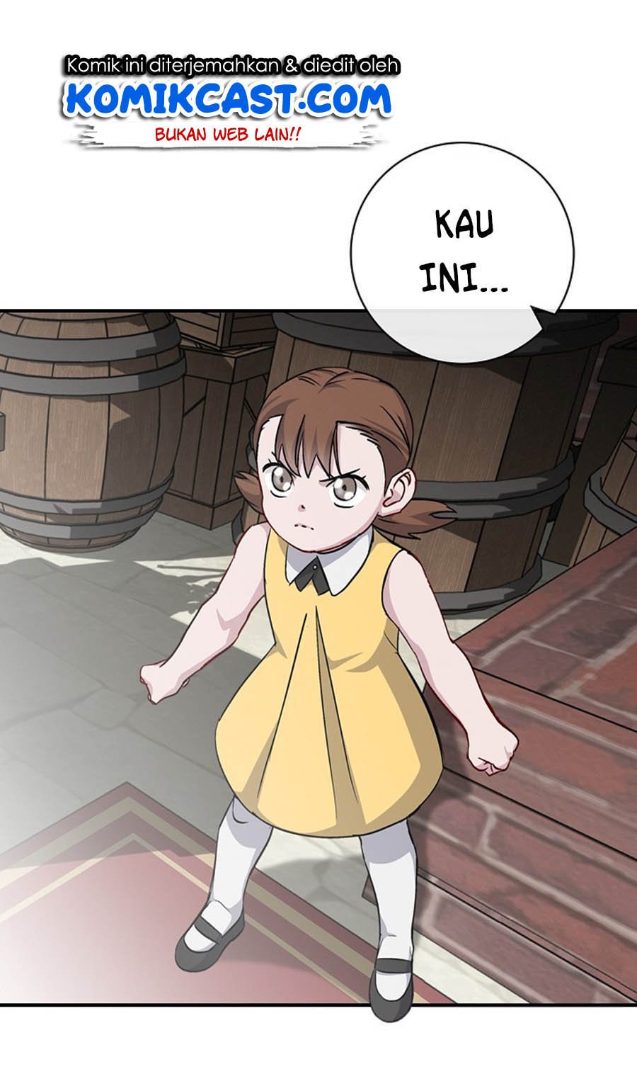 image-komik-leveling-up-by-only-eating-chapter-32-24/72