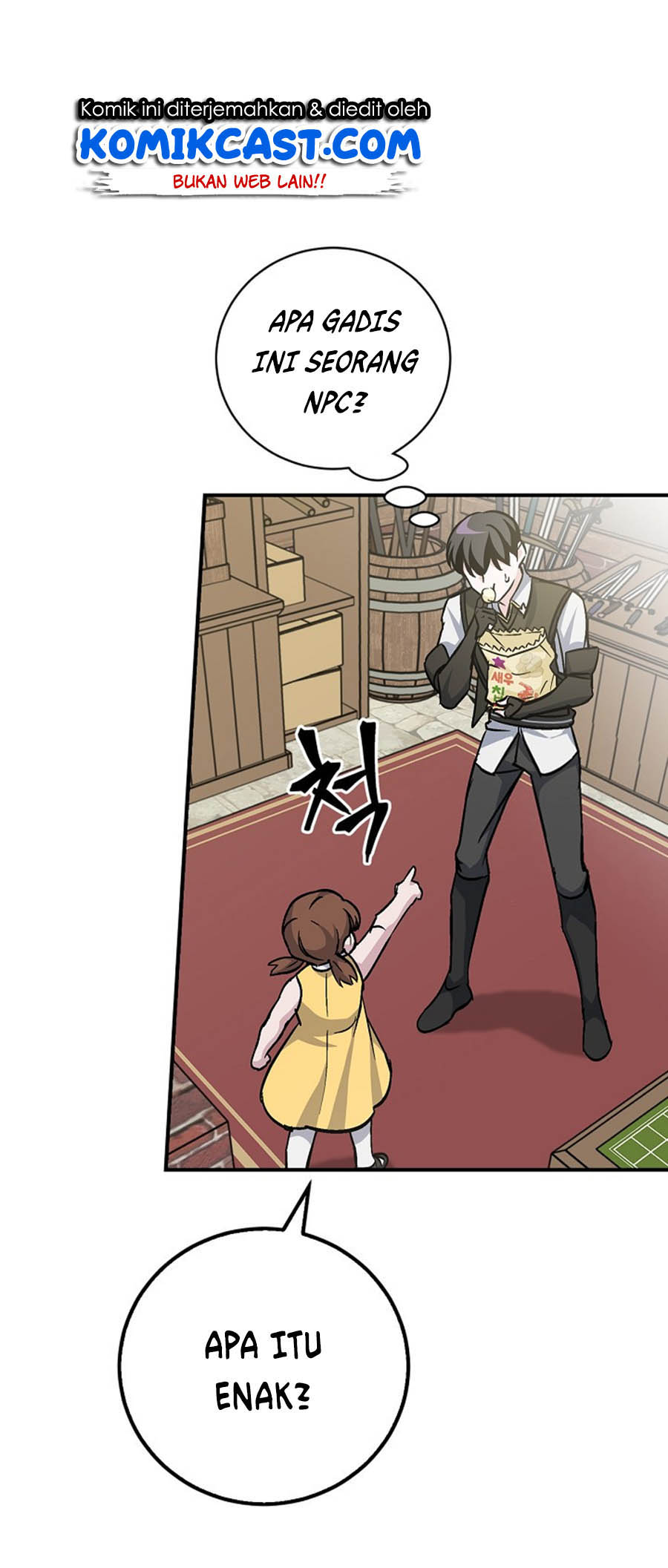 image-komik-leveling-up-by-only-eating-chapter-32-25/72