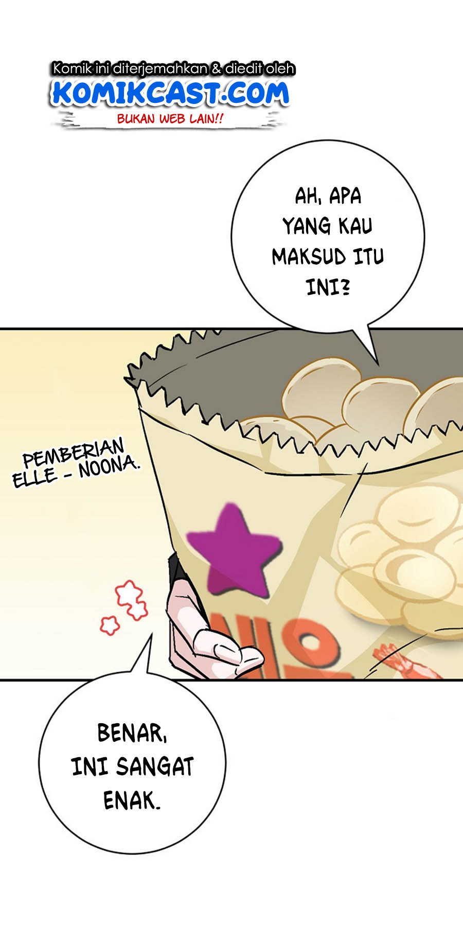 image-komik-leveling-up-by-only-eating-chapter-32-26/72