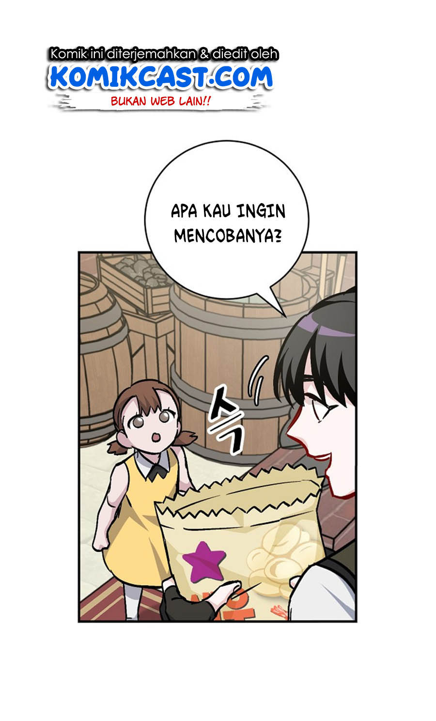 image-komik-leveling-up-by-only-eating-chapter-32-27/72