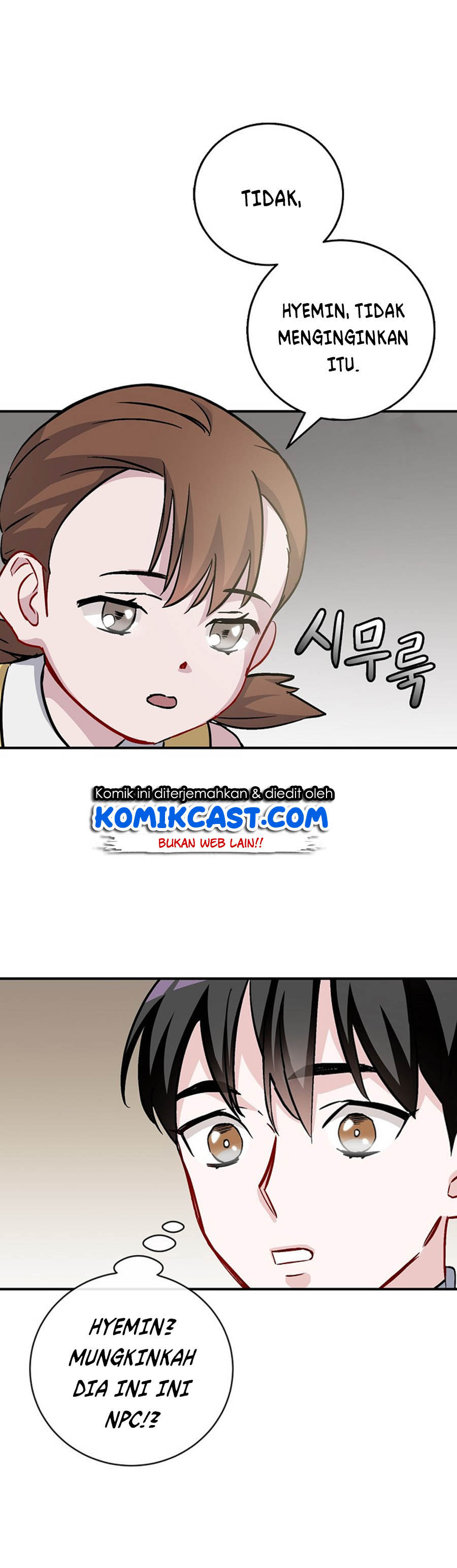 image-komik-leveling-up-by-only-eating-chapter-32-28/72
