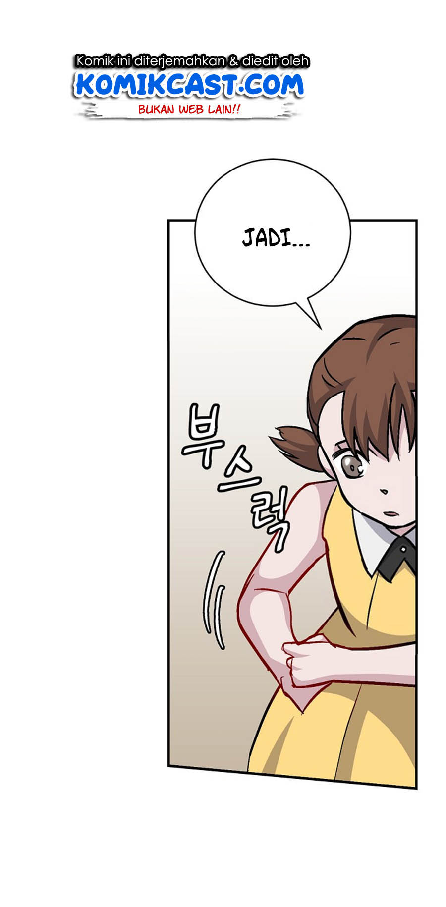 image-komik-leveling-up-by-only-eating-chapter-32-30/72