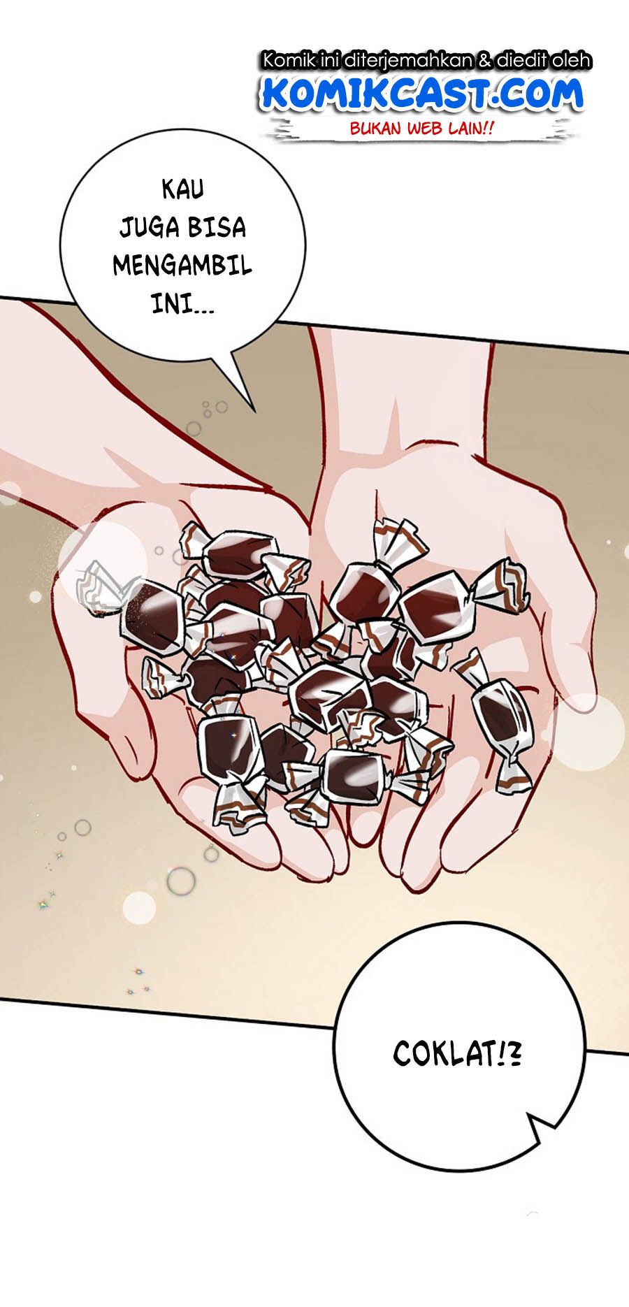 image-komik-leveling-up-by-only-eating-chapter-32-31/72