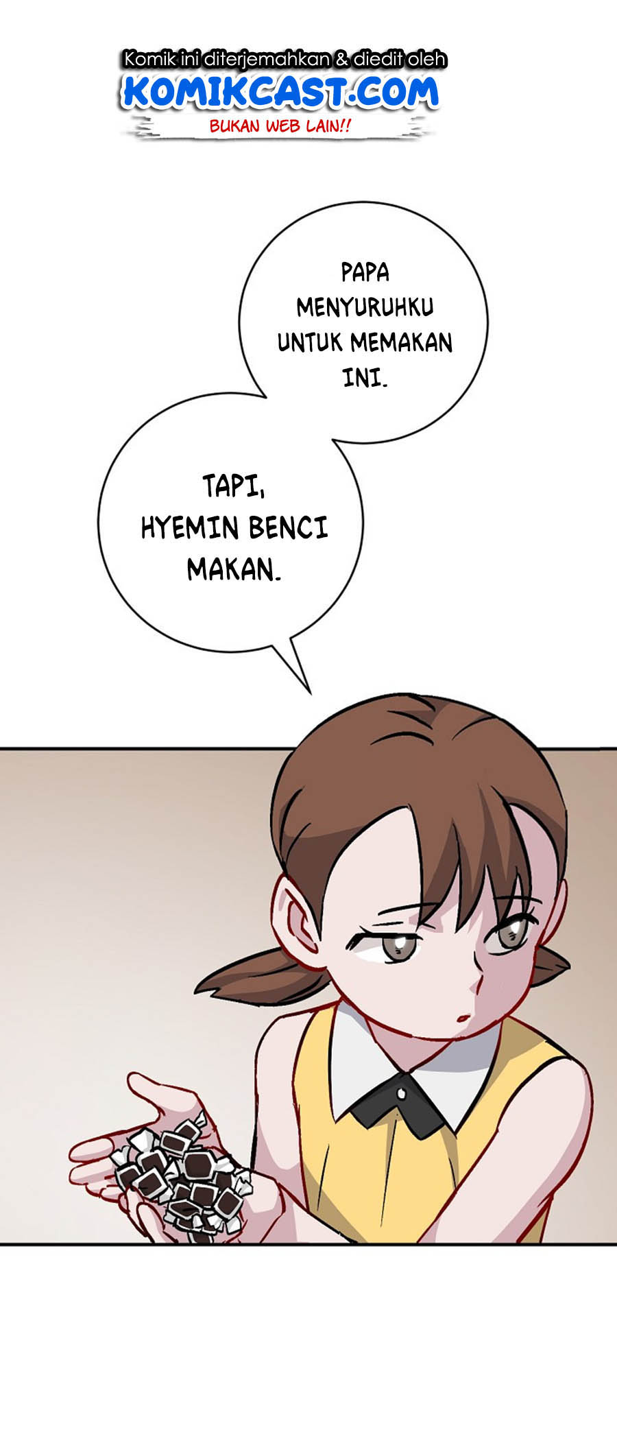 image-komik-leveling-up-by-only-eating-chapter-32-33/72