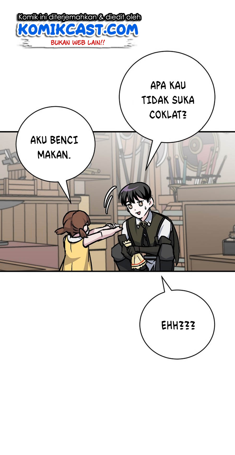 image-komik-leveling-up-by-only-eating-chapter-32-34/72