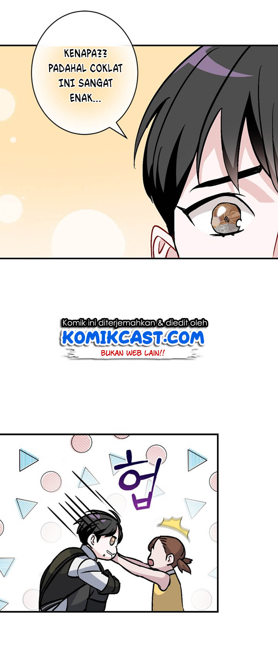 image-komik-leveling-up-by-only-eating-chapter-32-35/72