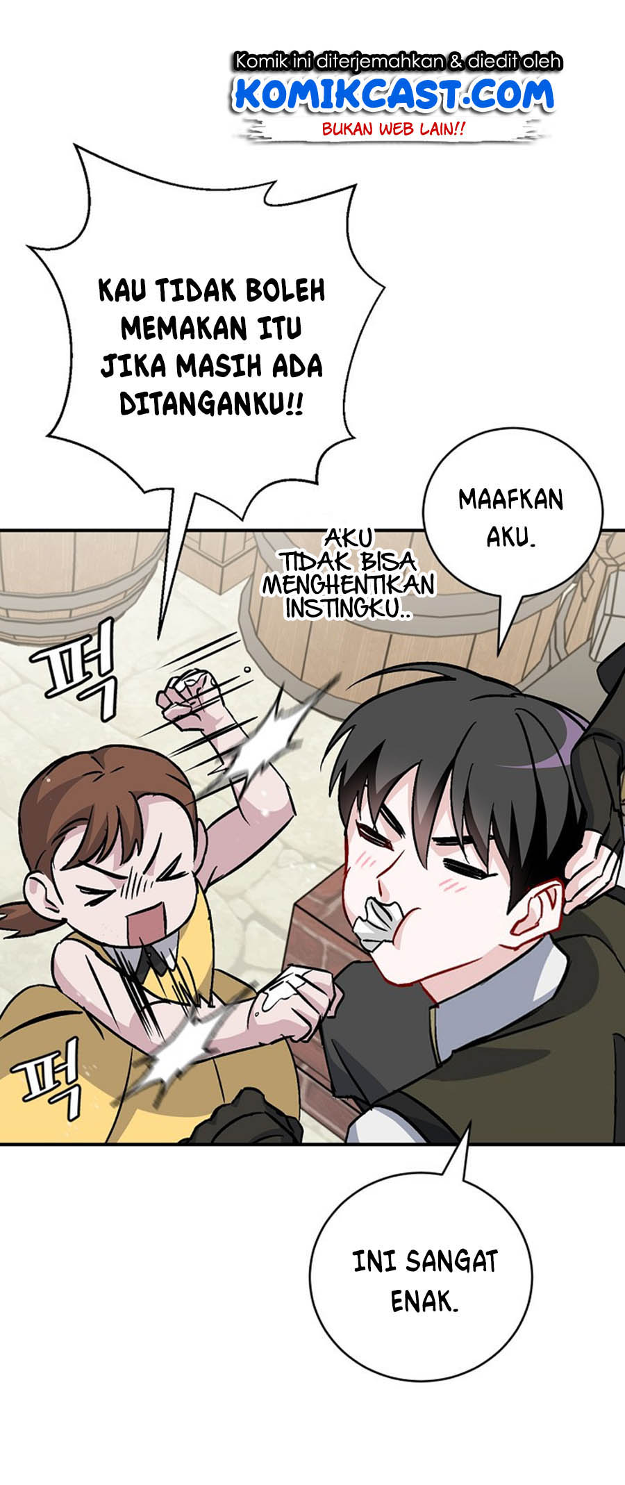 image-komik-leveling-up-by-only-eating-chapter-32-36/72