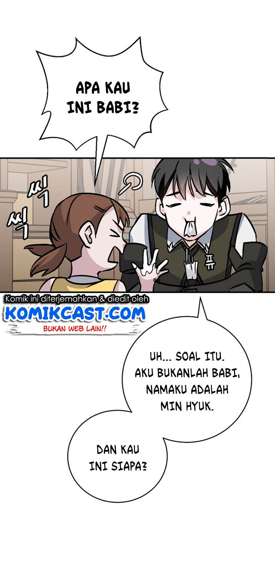 image-komik-leveling-up-by-only-eating-chapter-32-37/72