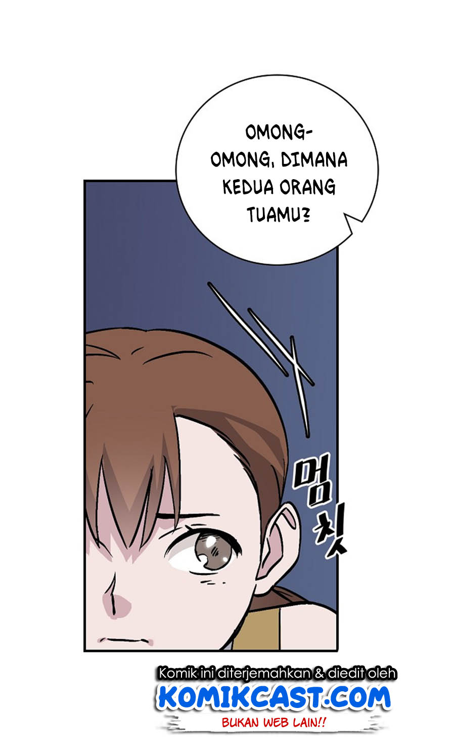 image-komik-leveling-up-by-only-eating-chapter-32-38/72