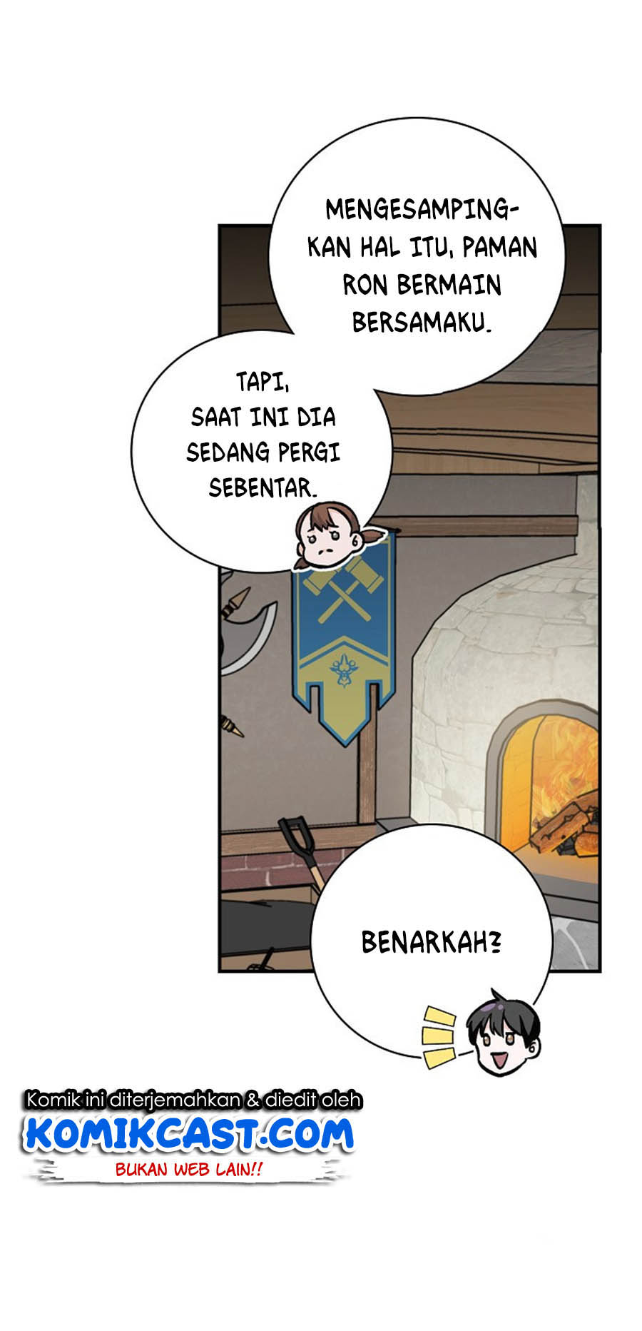 image-komik-leveling-up-by-only-eating-chapter-32-40/72