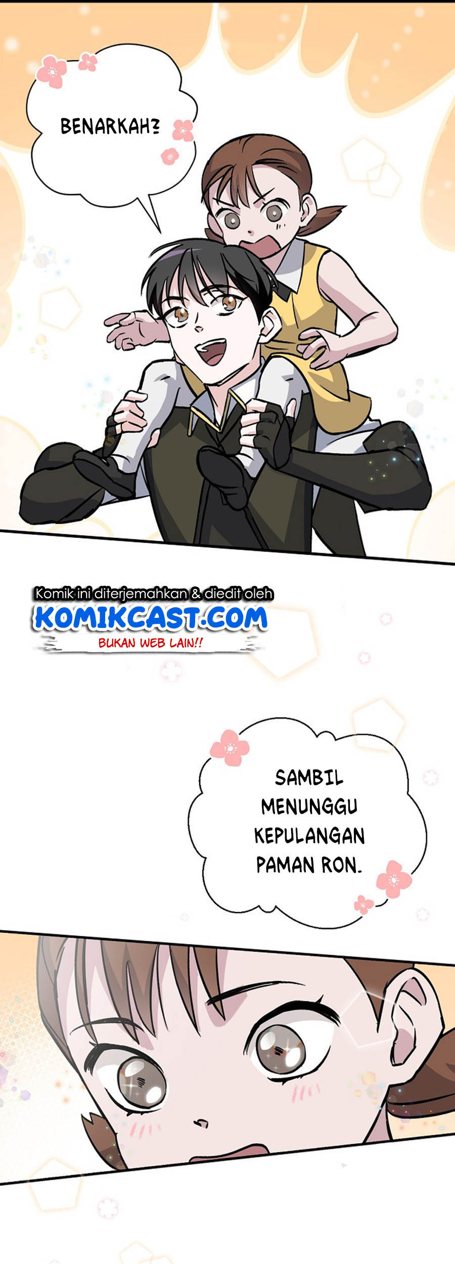 image-komik-leveling-up-by-only-eating-chapter-32-41/72