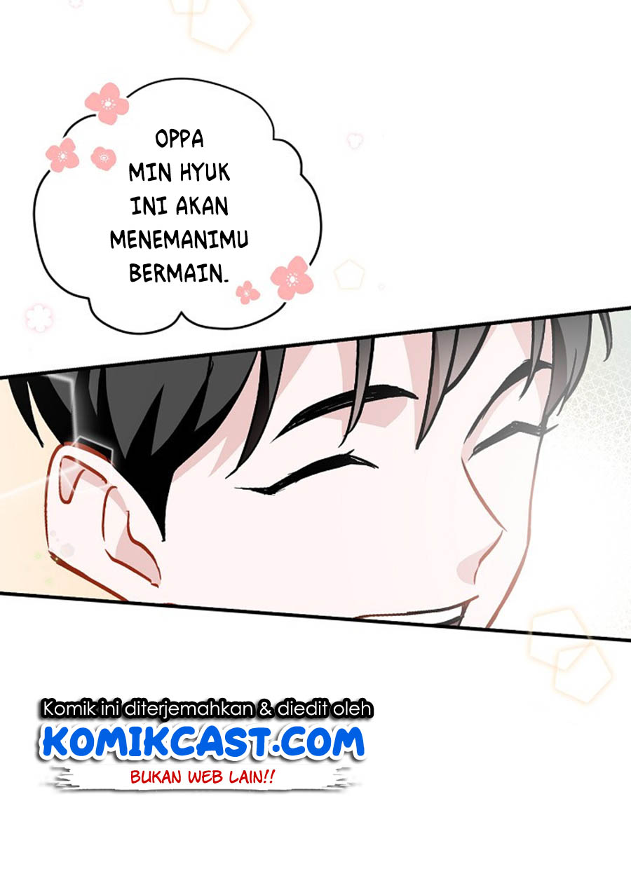 image-komik-leveling-up-by-only-eating-chapter-32-42/72