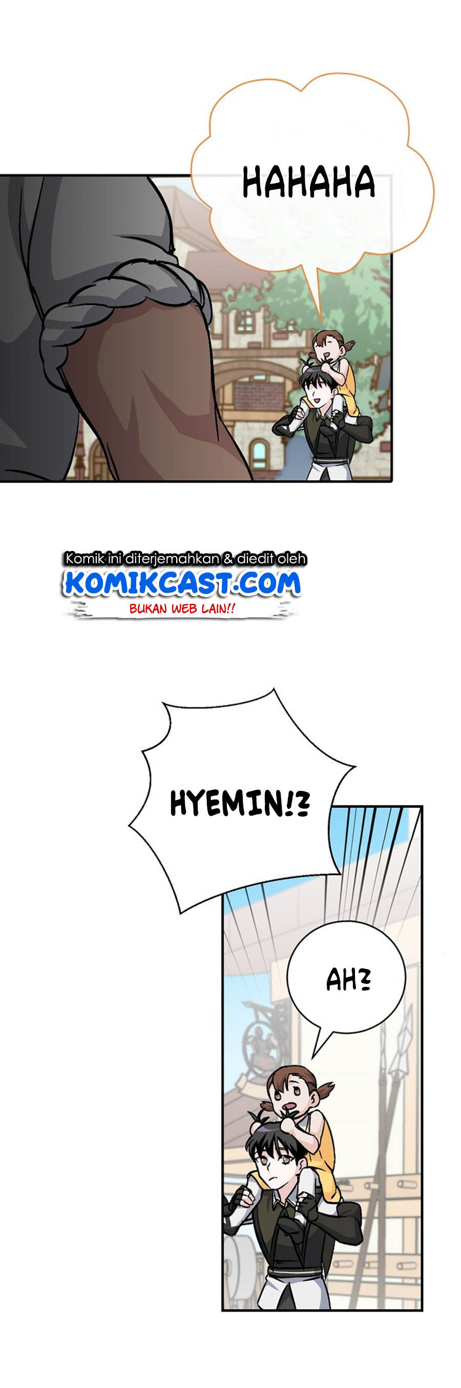 image-komik-leveling-up-by-only-eating-chapter-32-44/72