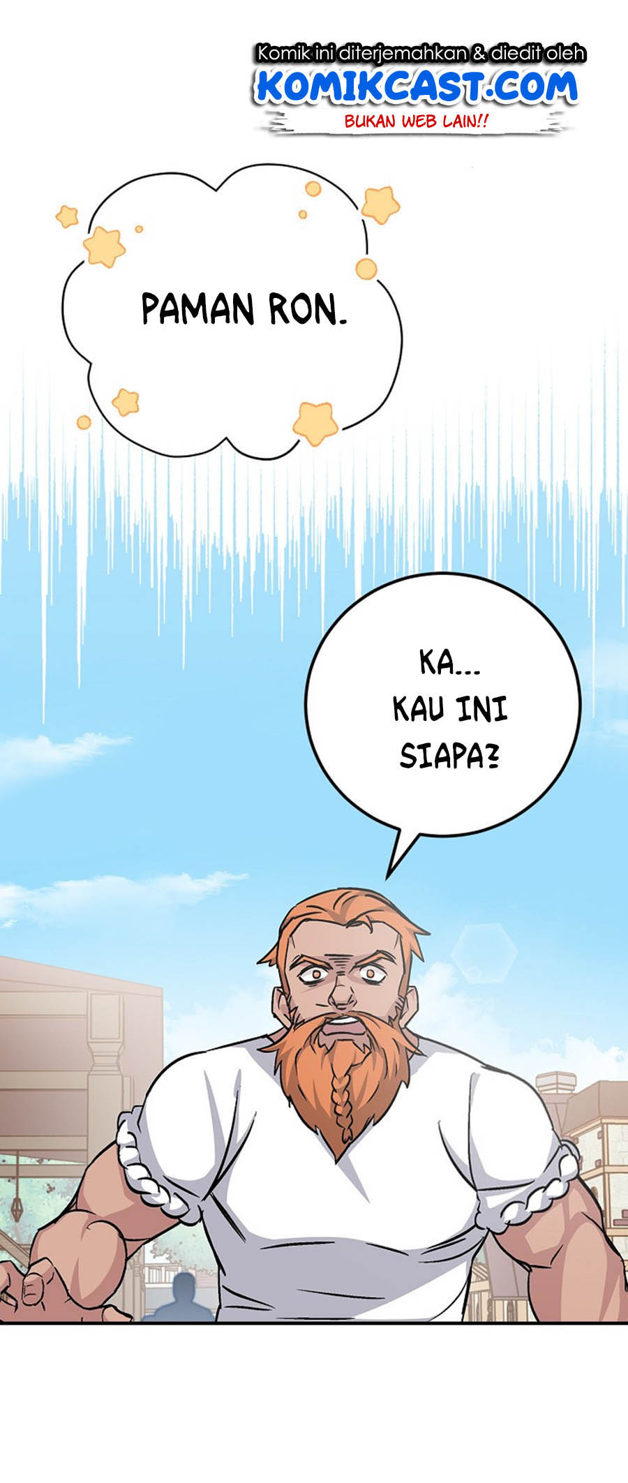 image-komik-leveling-up-by-only-eating-chapter-32-45/72