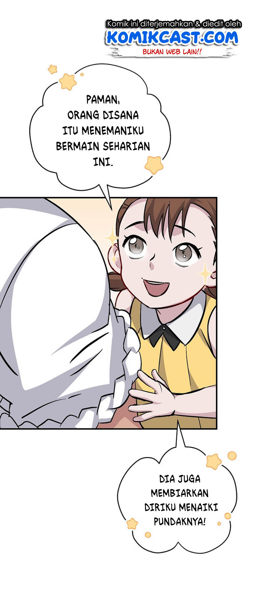 image-komik-leveling-up-by-only-eating-chapter-32-47/72