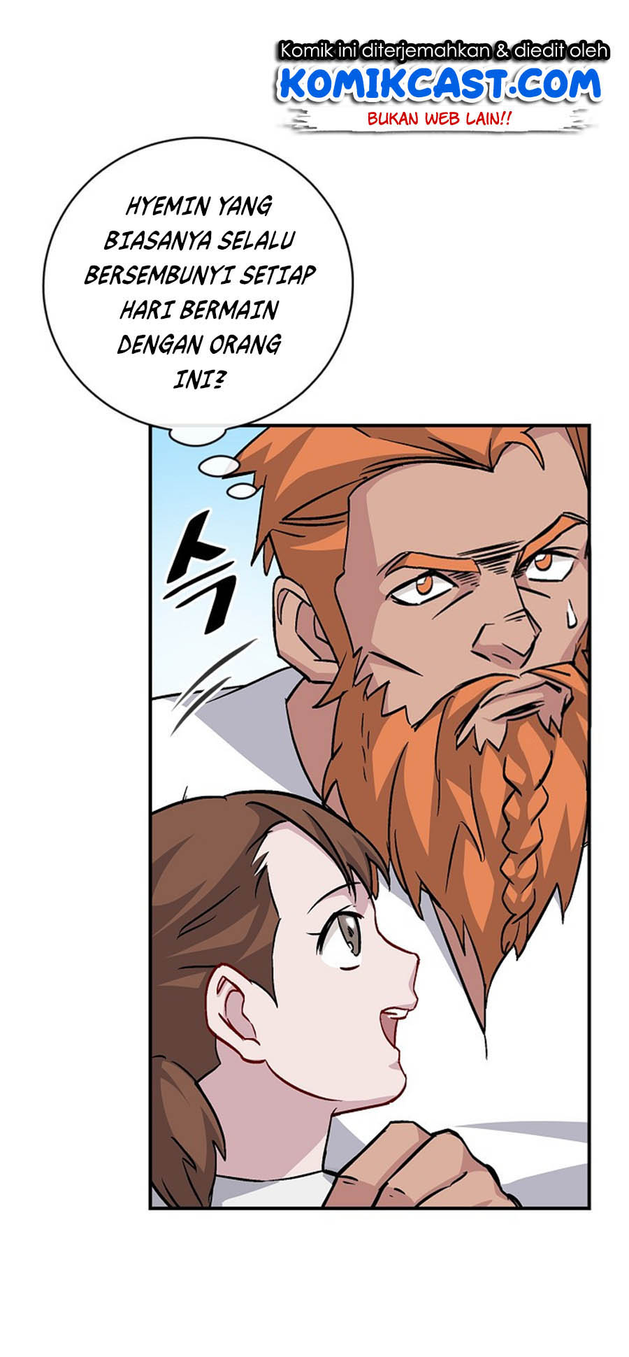 image-komik-leveling-up-by-only-eating-chapter-32-48/72