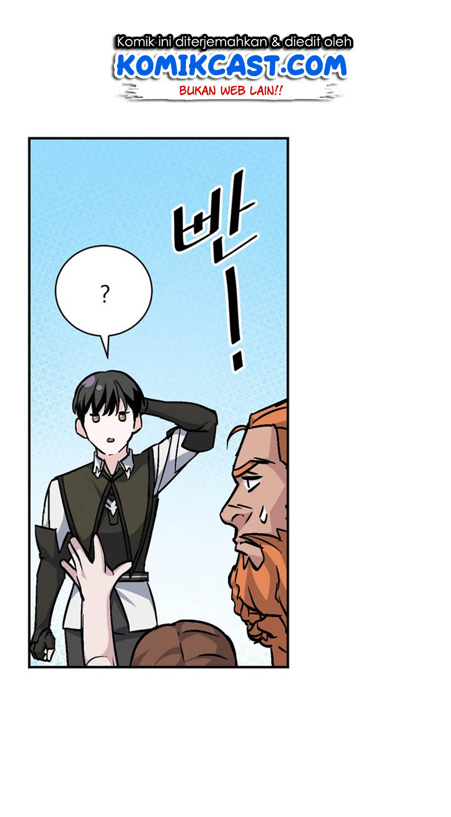 image-komik-leveling-up-by-only-eating-chapter-32-49/72