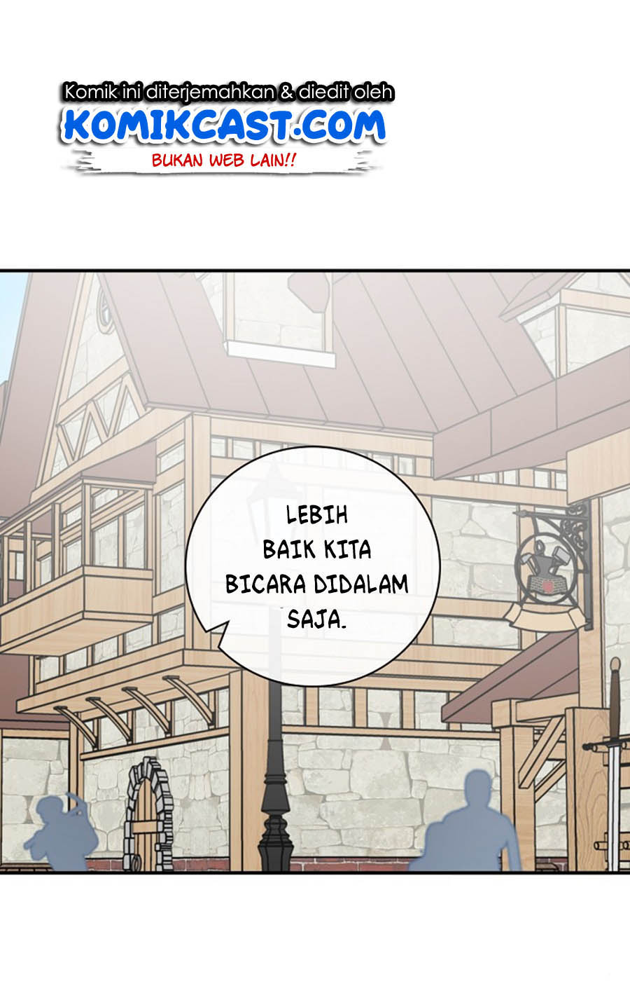 image-komik-leveling-up-by-only-eating-chapter-32-50/72