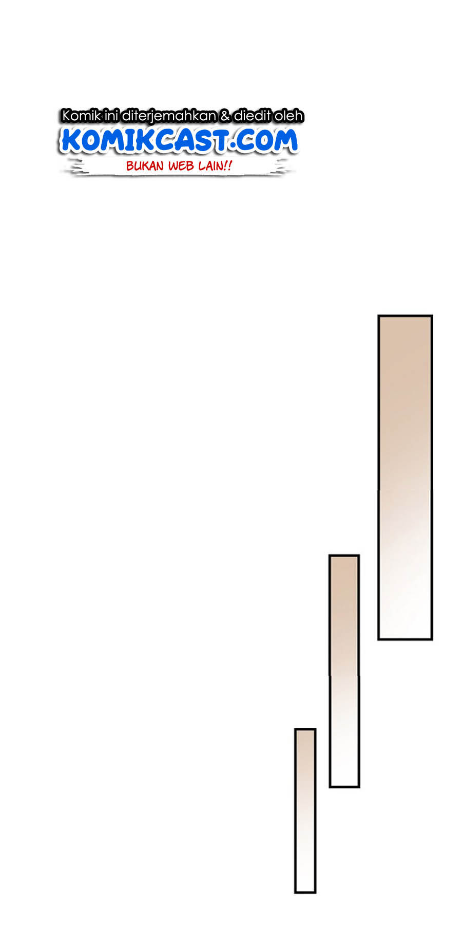 image-komik-leveling-up-by-only-eating-chapter-32-51/72