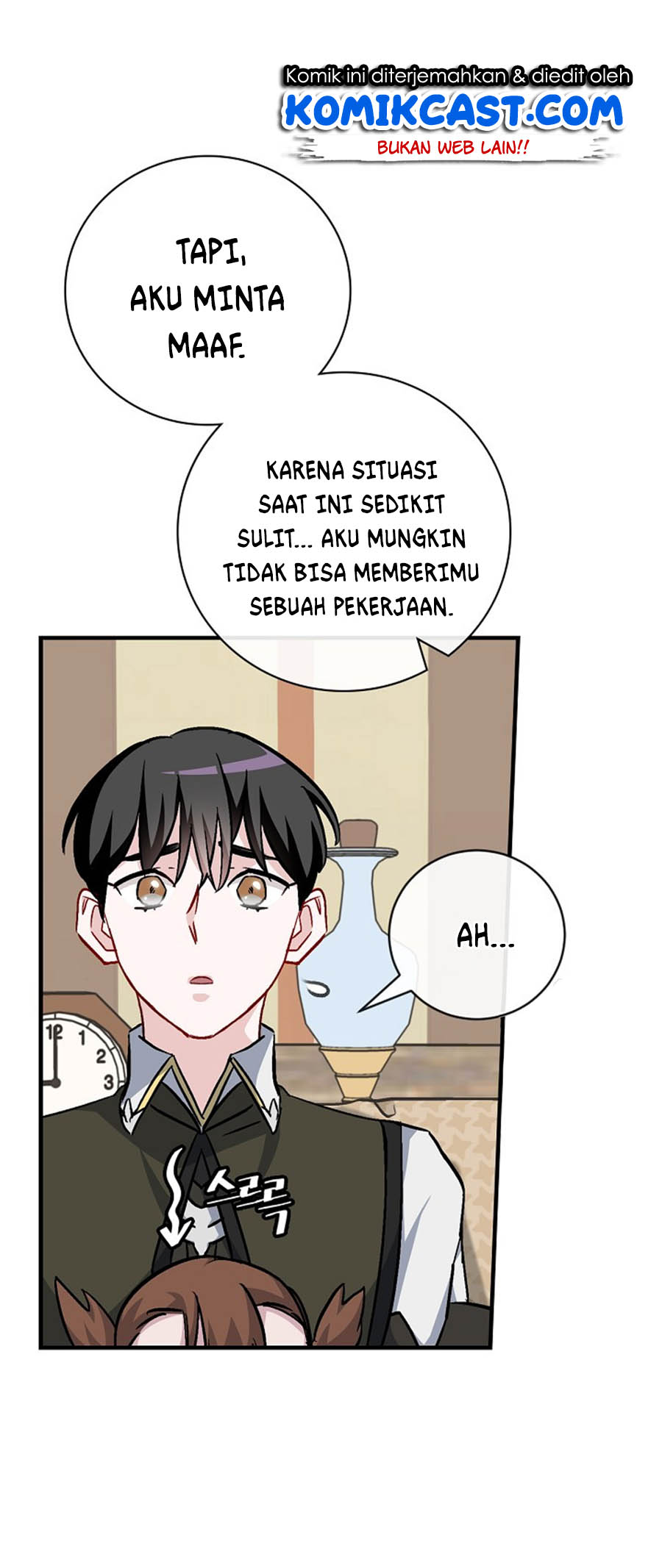 image-komik-leveling-up-by-only-eating-chapter-32-53/72