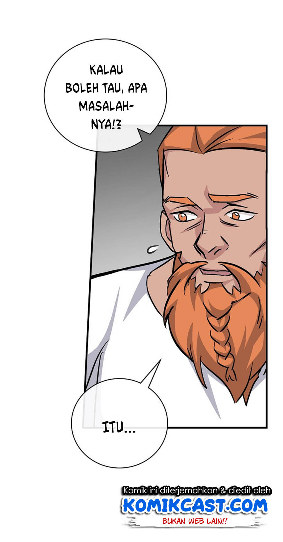 image-komik-leveling-up-by-only-eating-chapter-32-54/72