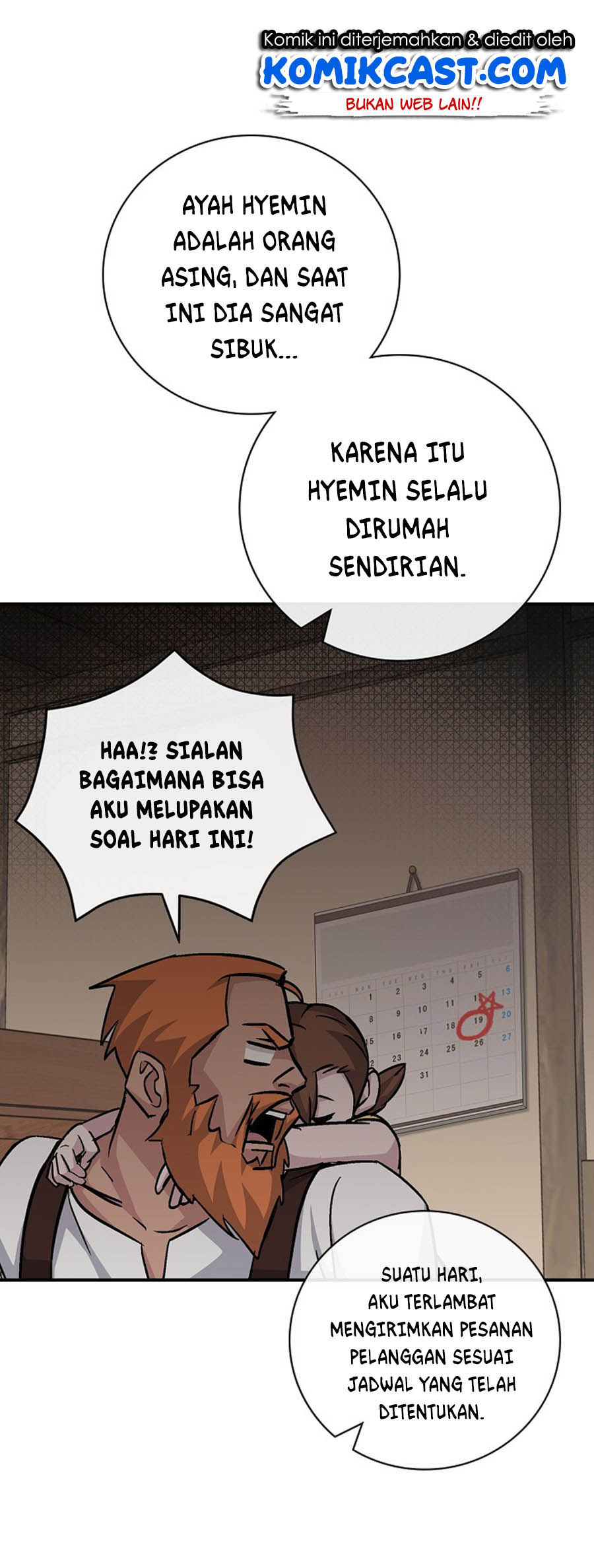 image-komik-leveling-up-by-only-eating-chapter-32-55/72